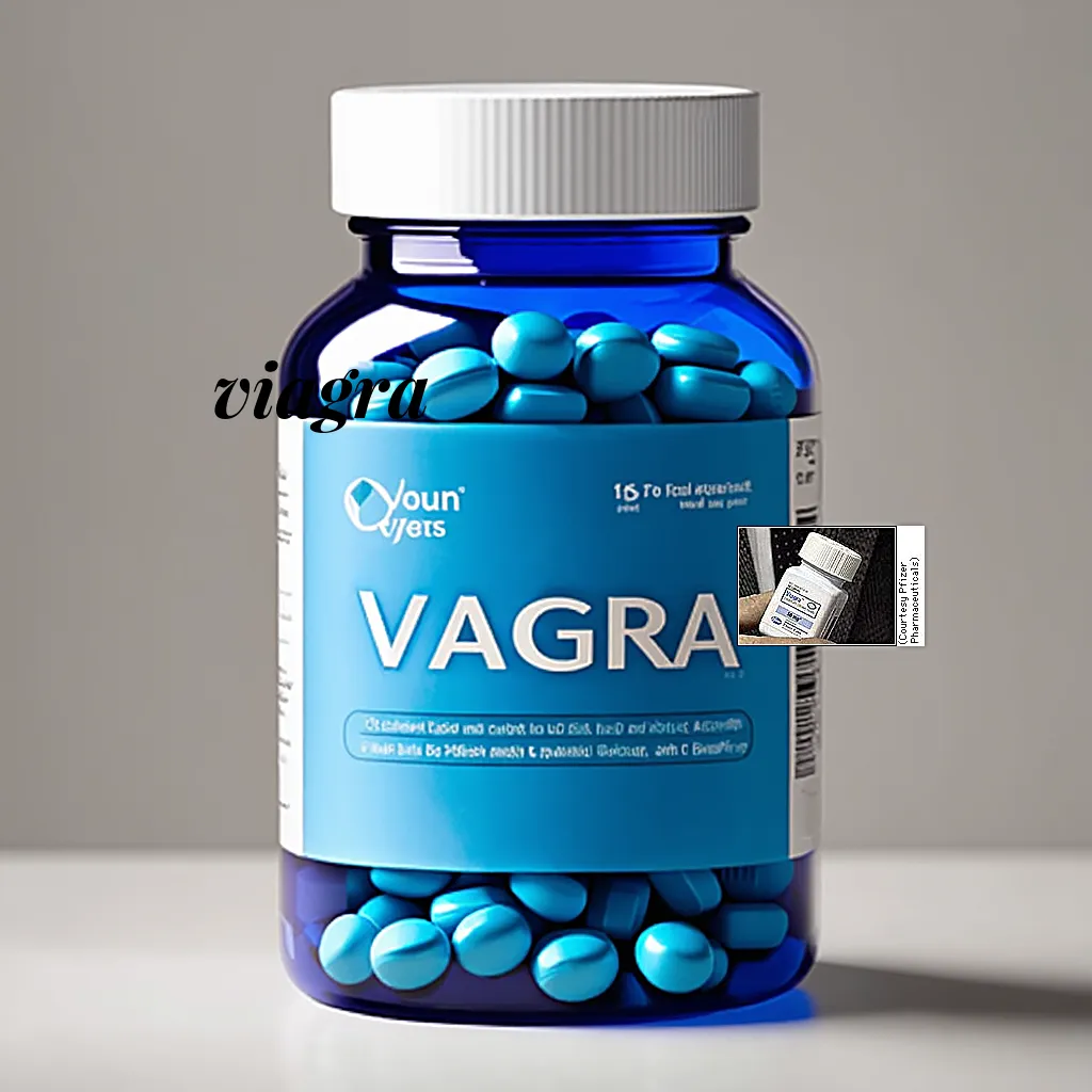 Donde comprar viagra en zona norte